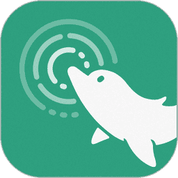 小透明软件v1.5.4