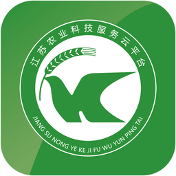 农技耘苏菜直通最新版v5.0.0