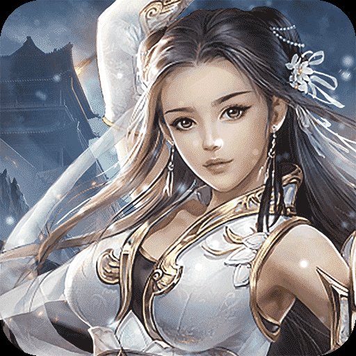 戳爆三国官方版正版v2.0.7.0