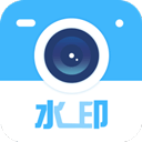 水印时间打卡拍照appv1.2.9