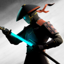 暗影格斗3官方正版(Shadow Fight 3)v1.33.2