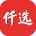 仟选商城appv1.0.3