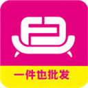 香河家具城网上商城appv2.0.889