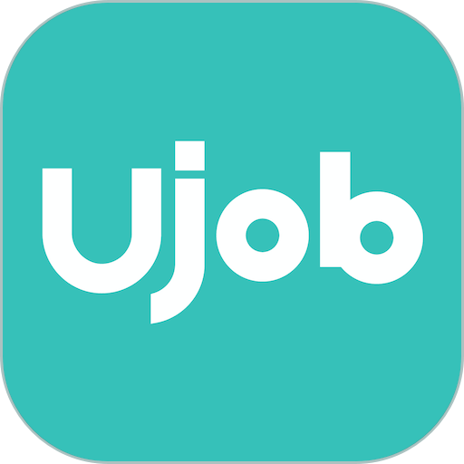 Ujob优聘v1.9.5