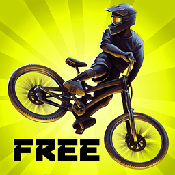 bikemayhem最新版本v1.6.2