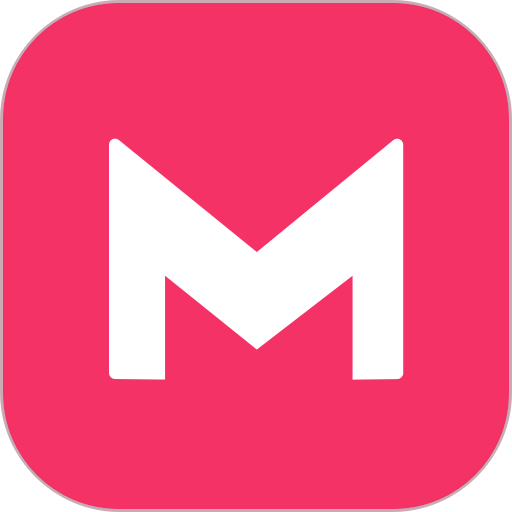 mm131最新版v1.12