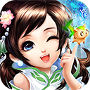 神雕侠侣手游vivo版本v4.5.0