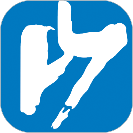 爱平阳appv1.1.9