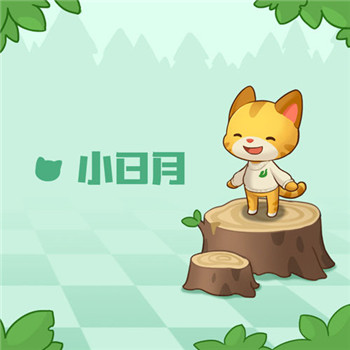 小森灵vivo版