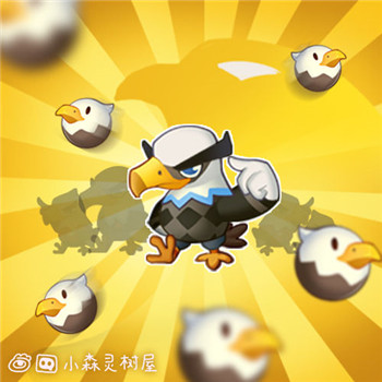 小森灵vivo版
