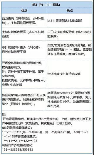 道友请留步变态版