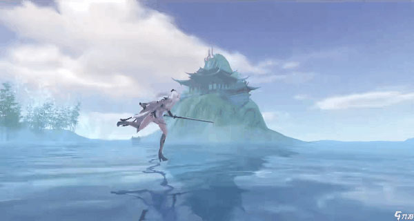 绝世仙王百度版