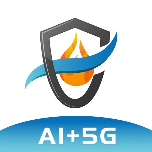 云南智慧消防官方版v3.2.2