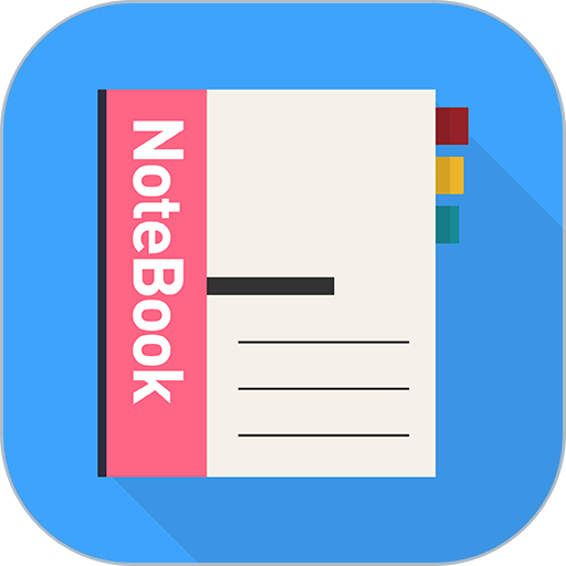 超级便签最新版appv1.2.0