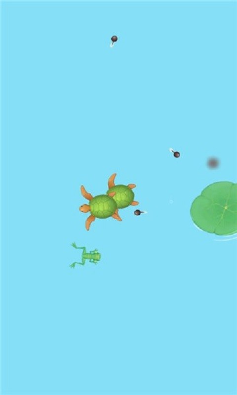 召唤神龙官方版截图1