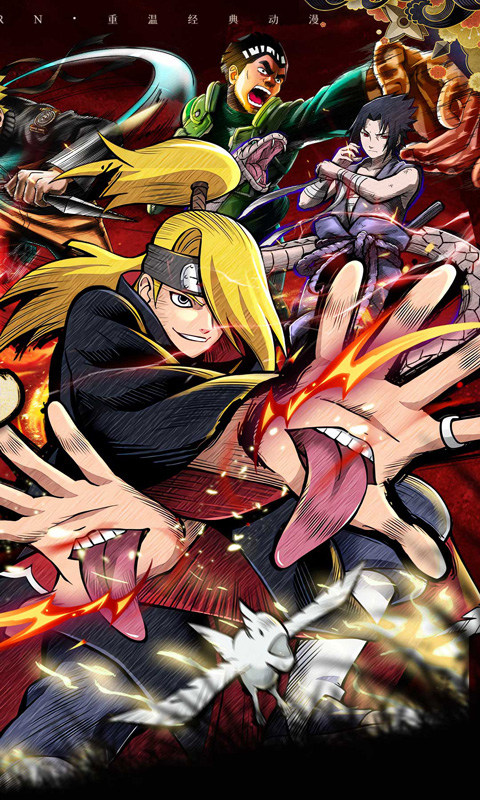 永恒领主0.05折版截图2