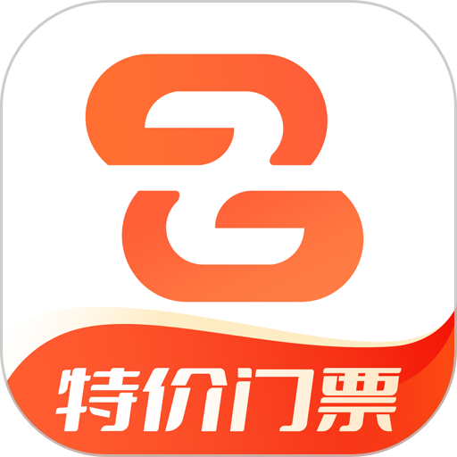 云客赞平台v1.9.50
