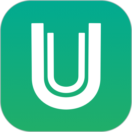 优居找房经纪平台(U+)v4.15.1