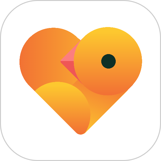 Ai看家客户端v1.3.4
