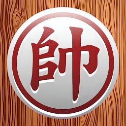 中国象棋棋逢对手最新版v1.1.2