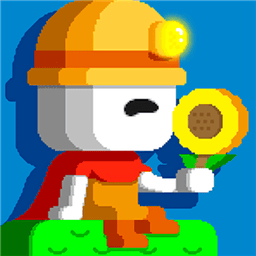 波古波古冒险最新版本v1.1