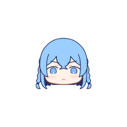 lanerc动漫软件v1.0.3