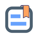元气打卡软件appv2.3.0.1