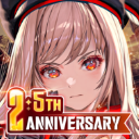 胜利女神妮姬2025最新版本v133.6.12