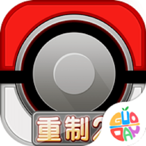 口袋逆袭满v版v2.2.1