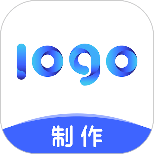 logo手机版v2.5.3