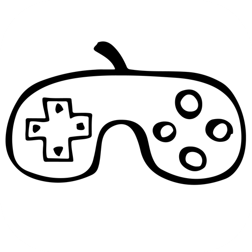 世嘉模拟器中文版(AIOEMU)v23.01.26