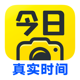今日水印相机app官方正版v3.0.248.8