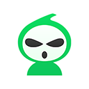 葫芦侠修改器免root版v4.3.1.9