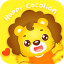 可可狮早教育儿appv2.2.0