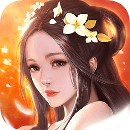 聚位美人三国游戏v1.0.0