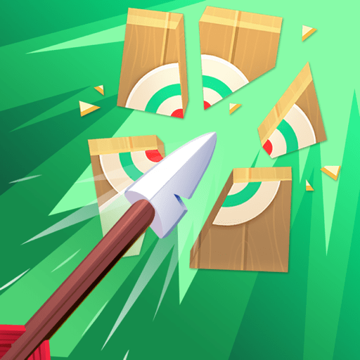 王者信条游戏v1.95