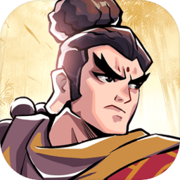 武侠大明星最新版v1.2