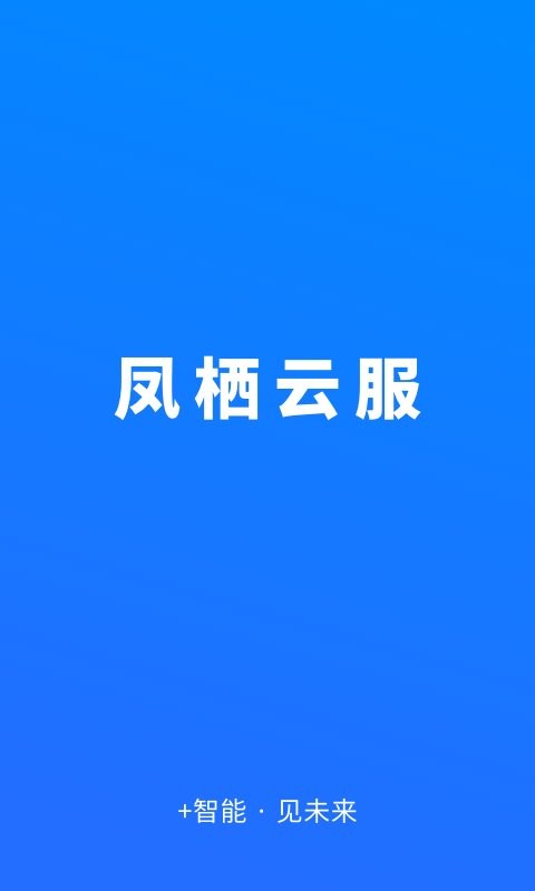 凤栖云服官方版截图1
