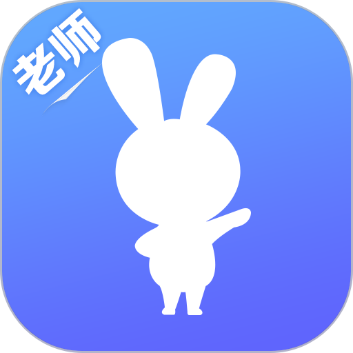 慧话宝老师版appv2.7.0