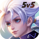 arena of valor国际版v1.58.1.2
