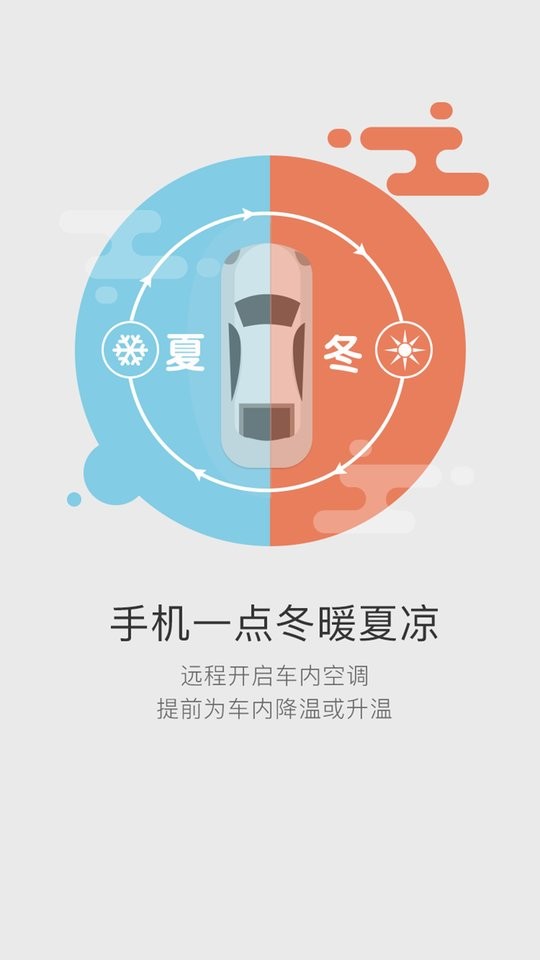 51车联软件截图1