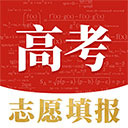圆梦高考志愿appv6.3.400