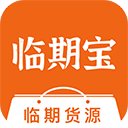 临期食品临期宝appv1.3.3