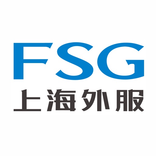 上海外服手机版v7.0.4