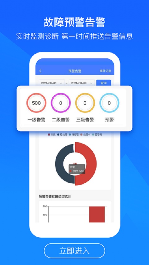 优易能电管家app截图4