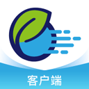 优易能电管家appv2.8.0