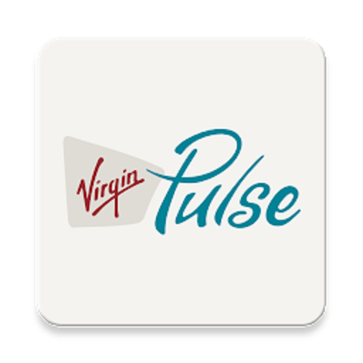 virgin pulse手环软件v3.175.1