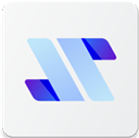 云筑集采appv2.8.0