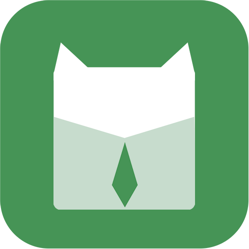 白描证件照官方版v1.2.6
