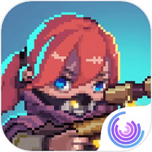 无序次元最新版v1.7.100